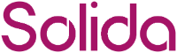 Solida Logistik AG